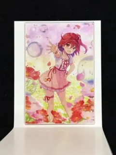 2025年最新】オンゲキ デイドリームの人気アイテム - メルカリ