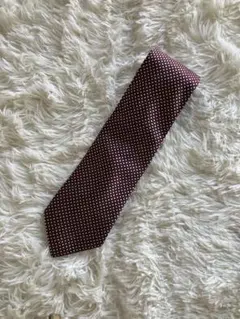 ダンヒル ネクタイ