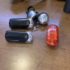 Item thumbnail for item 584df944-ef87-451d-b508-2811498bba29