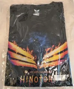 BLEACH ファンクラブ オリジナルTシャツ 砕蜂 KlubOutside - メルカリ