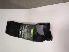 Item thumbnail for item 64815867-9510-4072-8dfa-282c96f8bff2