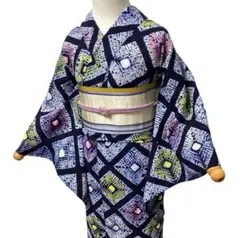 Item thumbnail for item 059bbde1-9f02-48e6-bd71-9c2876899c6f