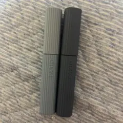 FASIO マスカラ 2本セットのサムネイル