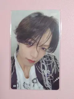 大平祥生 まとめ売り JO1 大平祥生 まとめ売り - メルカリ