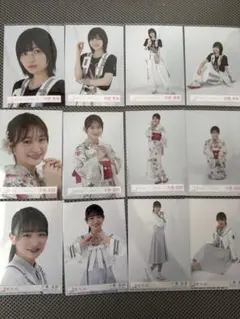 2026年最新】櫻坂まとめ売りの人気アイテム - メルカリ