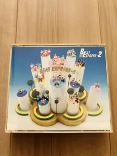 ☆レア盤☆日本最初のコンピレーションCDシリーズ名盤88年第2弾2枚組全32曲☆