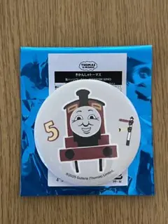 まぐろ様 リクエスト 3点 まとめ商品