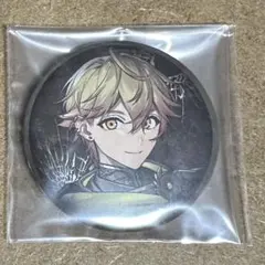 Item thumbnail for item f0c5656e-d095-4396-aaff-d63e551df534