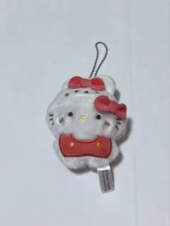 Studio Haneul×Sanrio ふわふわぬいぐるみ