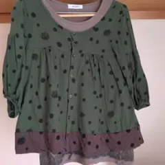 Item thumbnail for item 2ce9d752-10c4-479b-92eb-151ec2150d78