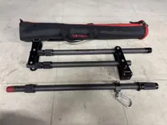 Item thumbnail for item 806e9d61-31d1-42cb-977d-85d4226cc97b