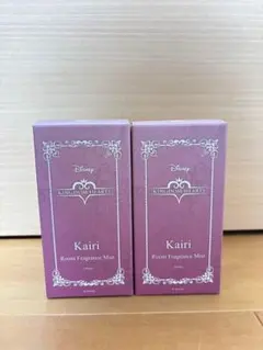 2026年最新】キングダムハーツ ルームフレグランスの人気アイテム