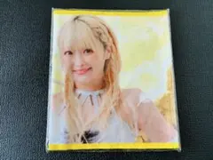 2025年最新】スターダム タオルの人気アイテム - メルカリ