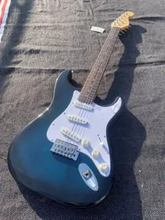 2026年最新】フォトジェニ ストラトの人気アイテム - メルカリ