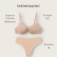 Item thumbnail for item 00ae1d68-ecef-4eed-aa10-f5497da32be1