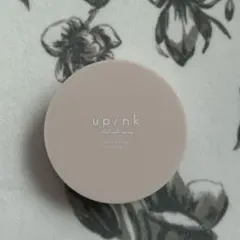 upink♡クッションファンデ♡