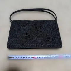 Item thumbnail for item bbc1e553-638a-4141-8566-e340a2809eb8