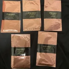 2025年最新】パラビオ ac パックの人気アイテム - メルカリ