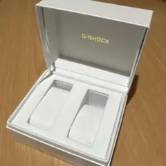 Item thumbnail for item d6da1e89-2203-4c73-8247-74ca14049a10