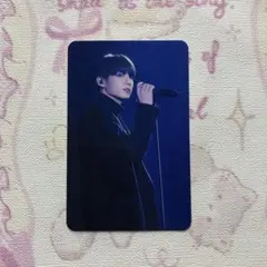 2026年最新】army zip btsの人気アイテム - メルカリ