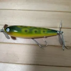 2025年最新】フロッグ ウッドの人気アイテム - メルカリ