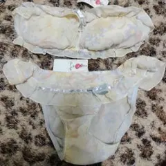 さーちゃん様 リクエスト 2点 まとめ商品