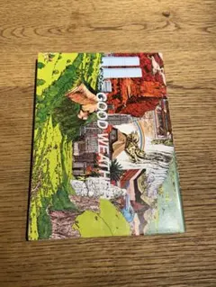 2025年最新】good weather 大友の人気アイテム - メルカリ