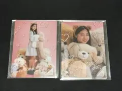 2025年最新】乃木boxの人気アイテム - メルカリ