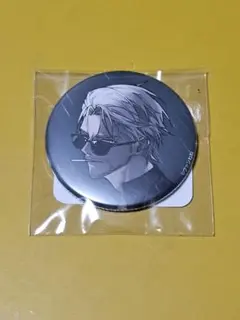 Ma様 リクエスト 4点 まとめ商品