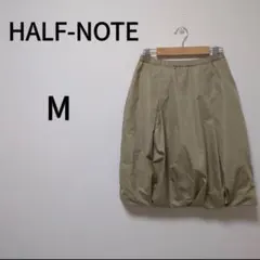 Item thumbnail for item 22b9d178-ba20-4a6f-9485-801d50dec20b