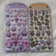 Item thumbnail for item e0bc8fb1-d0e9-42f3-b87f-31db8ebb7f1a