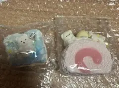 momovoluv スクイーズ まとめ売り