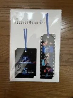 ※プロフ必読願います※ぷくぷく様 リクエスト 2点 まとめ商品