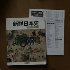 Item thumbnail for item d501e36c-3c12-401a-a0dc-9b3a4b37e496