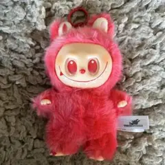 Item thumbnail for item 03cbdcf3-8eee-46a1-acc4-55a7dca69632