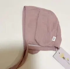 Item thumbnail for item a18843ef-474b-4d3e-8861-c75357d589c5