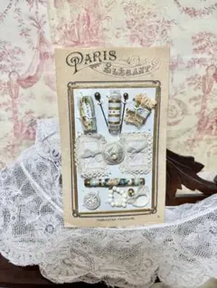 2026年最新】アンティークビスクドールミニョネットの人気アイテム