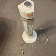 2026年最新】業務用ストーブの人気アイテム - メルカリ