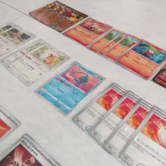 【大特価】ラウドボーンex デッキ構築済み