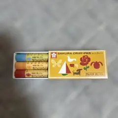 Item thumbnail for item a757b662-09fc-4c2f-91a3-076cc75f4075