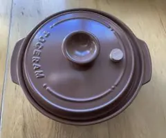 Item thumbnail for item 10ed08ad-1724-48e3-90ad-e2679df344b7