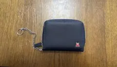 モノマックス マッキントッシュ フィロソフィー じゃばら財布 バッキンガムベアのサムネイル