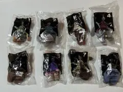 Item thumbnail for item d2999681-55f1-4d2b-9055-9a770ab75d33