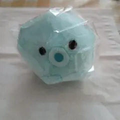 Item thumbnail for item 6b5a886d-e5a1-4b56-b45f-83360fa65671