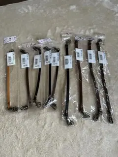 Item thumbnail for item b268ffa1-1ad2-43c8-be9e-1c7714a93a13