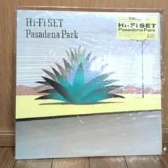 Item thumbnail for item 660829ce-938d-4b1b-be7a-e722e02b4a3f