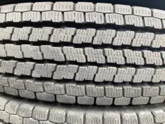 送料無料】ヨコハマ S-217 175/65R14 新古タイヤ2本 - メルカリ