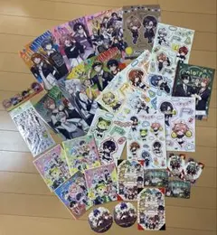 カラフルピーチ　まとめ売り　からぴち　カラピチ　おまとめ