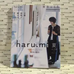 Item thumbnail for item 43f37058-ad7c-4fa7-8f33-c10216c60db7