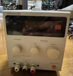 d*9様 KENWOOD ケンウッド SP-31 - メルカリ